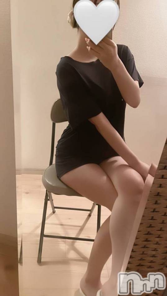 新潟メンズエステ(マイロ)の2025年4月8日お店速報「ラスト枠残り僅かです💦ご予約はお早めにお待ちしております！」