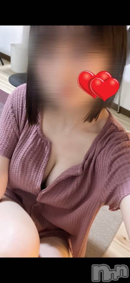 新潟メンズエステ(マイロ)の2025年4月9日お店速報「今週のシフト表です！前日22時までの事前予約で指名料無料です✨」