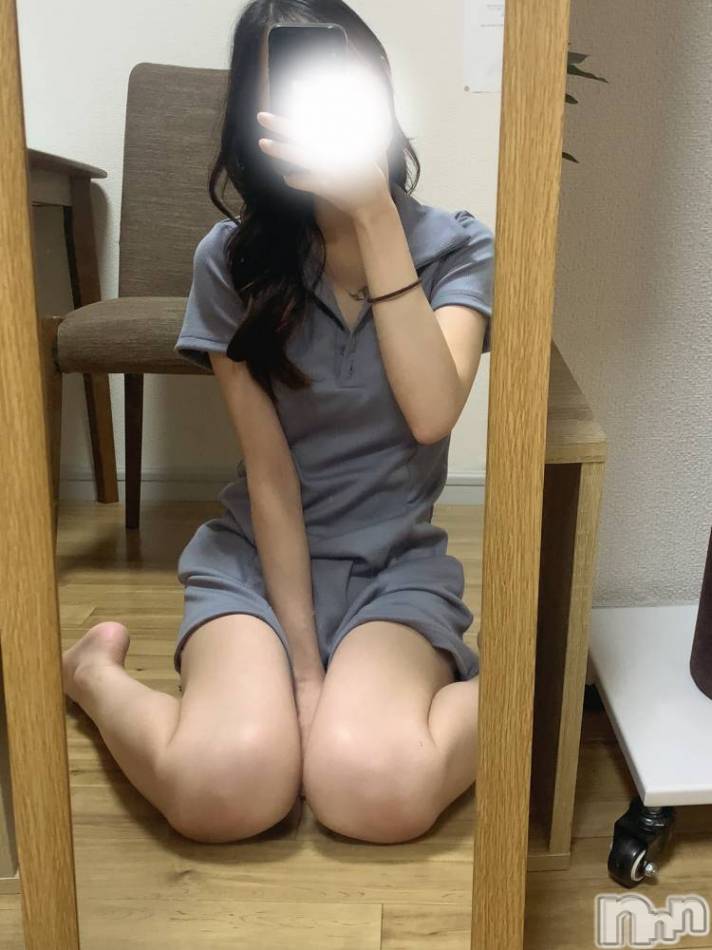 新潟メンズエステ(マイロ)の2025年4月16日お店速報「マイロ4周年祭開催中🌸本日のメンバーはこちら🍀」