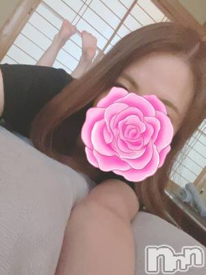 新潟メンズエステ(マイロ)の2025年4月17日お店速報「４周年祭3日目🌸大特価✨」