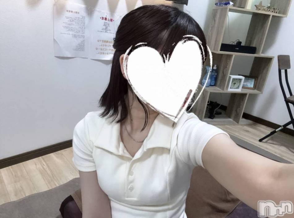 新潟メンズエステ(マイロ)の2025年4月17日お店速報「よるのメンバーはこちら✨お問い合わせはお早めに🍀」