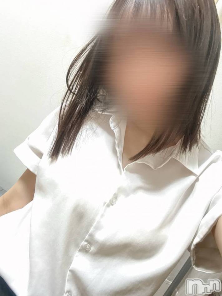 新潟メンズエステ(マイロ)の2025年4月19日お店速報「今週のシフト表です！事前予約が大変お得です♪」