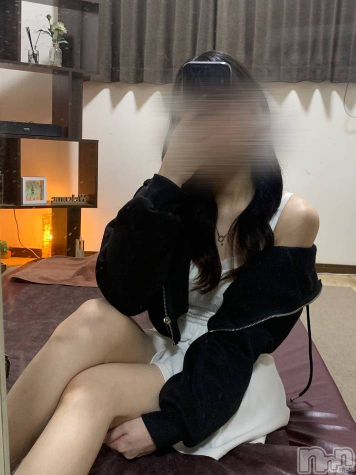 新潟メンズエステ(マイロ)の2025年4月20日お店速報「来週のシフトになります✨事前予約お待ちしております🍀」