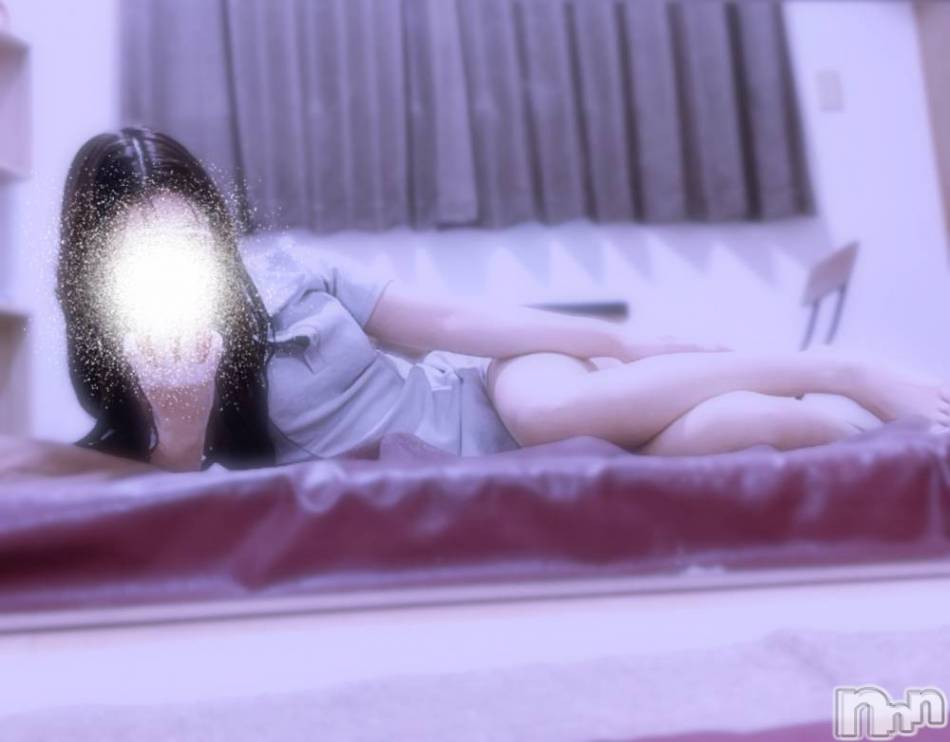 新潟メンズエステ(マイロ)の2025年4月20日お店速報「来週のシフトになります✨事前予約お待ちしております🍀」