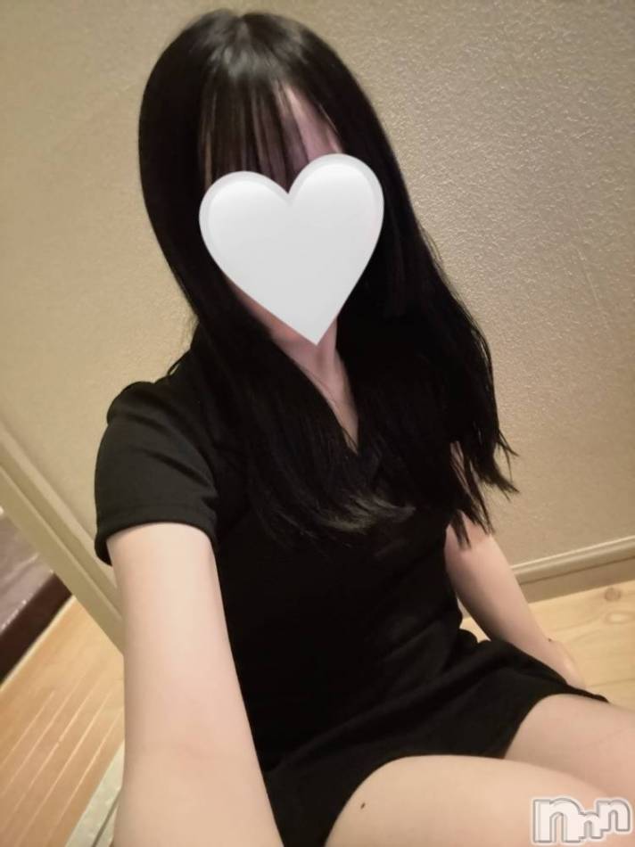 新潟メンズエステ(マイロ)の2025年4月21日お店速報「本日の出勤メンバーはこちら✨ご予約お待ちしております！！」