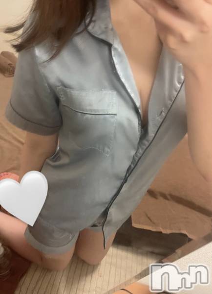 新潟メンズエステ(マイロ)の2025年4月21日お店速報「ラスト枠残り僅かです💦ご予約はお早めに✨」