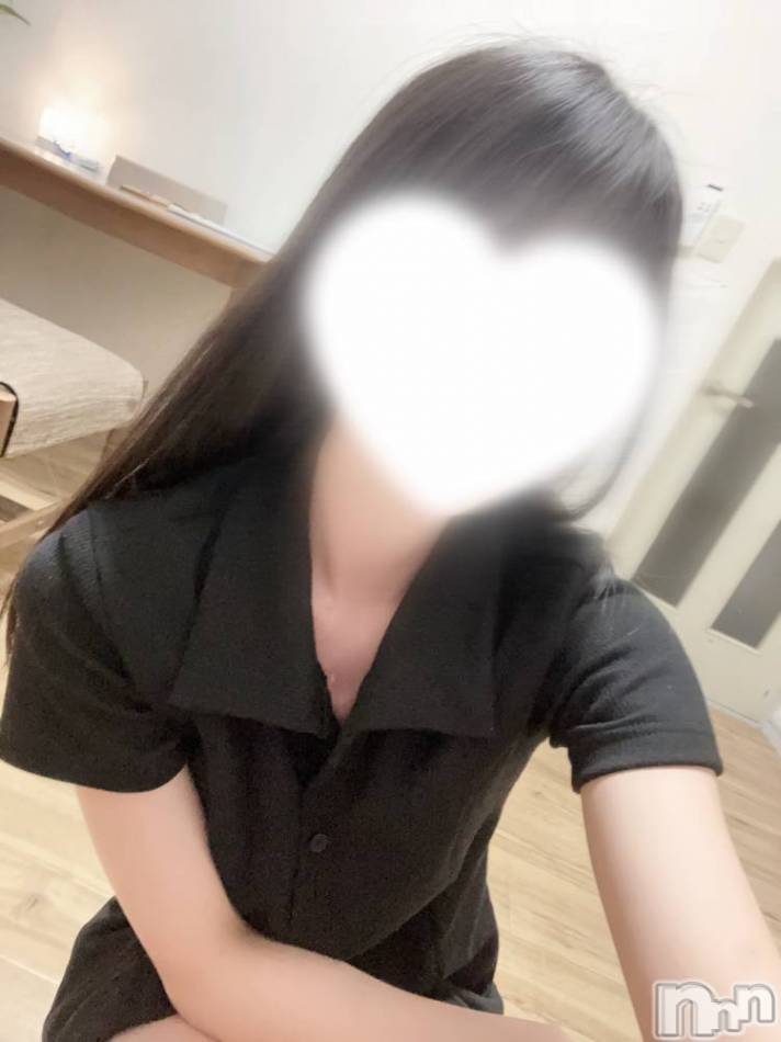 新潟メンズエステ(マイロ)の2025年4月22日お店速報「本日のメンバーはこちら✨お得なクーポンもございます✨」