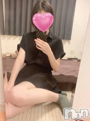 新潟メンズエステ(マイロ)の2025年4月22日お店速報「最終24時受付になります✨ご予約お待ちしております✨」