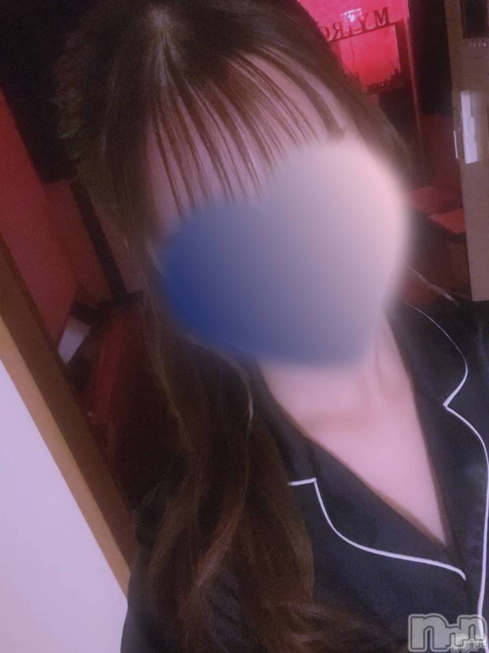 新潟メンズエステ(マイロ)の2025年4月27日お店速報「ラスト枠残り僅かです💦ご予約はお早めに✨」