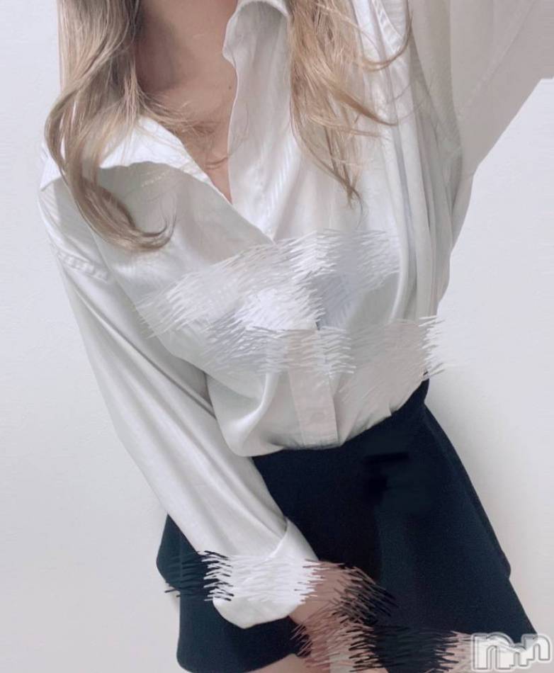 新潟メンズエステ(マイロ)の2025年4月27日お店速報「4/27～5/６の出勤表になります✨事前予約がお得！！！」