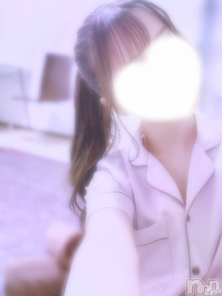 新潟メンズエステ(マイロ)の2025年4月28日お店速報「4/28～5/６の出勤表になります✨事前予約がお得！！！」