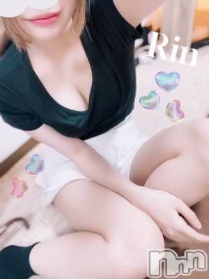 新潟メンズエステ(マイロ)の2025年4月28日お店速報「本日のメンバーです！総勢10名出勤！✨」