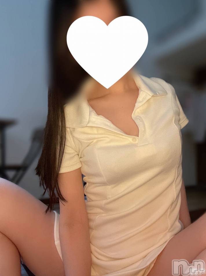 新潟メンズエステ(マイロ)の2025年4月29日お店速報「最終受付24時までになります✨まだまだご予約お待ちしております✨」