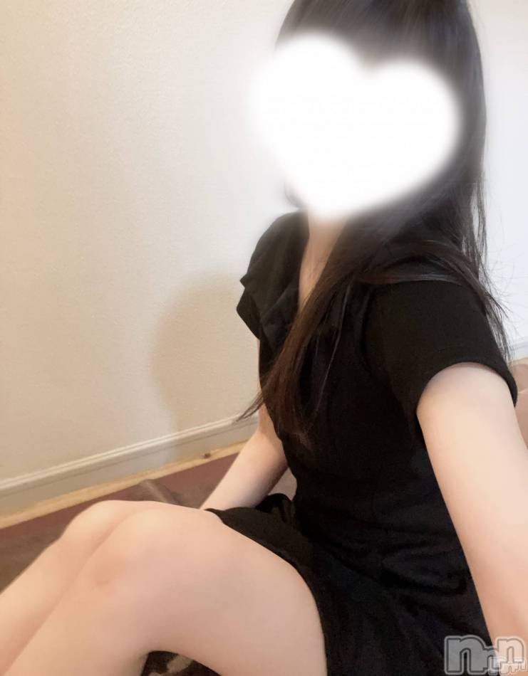 新潟メンズエステ(マイロ)の2025年5月1日お店速報「本日の出勤メンバーはこちら✨ご予約お待ちしております！！」