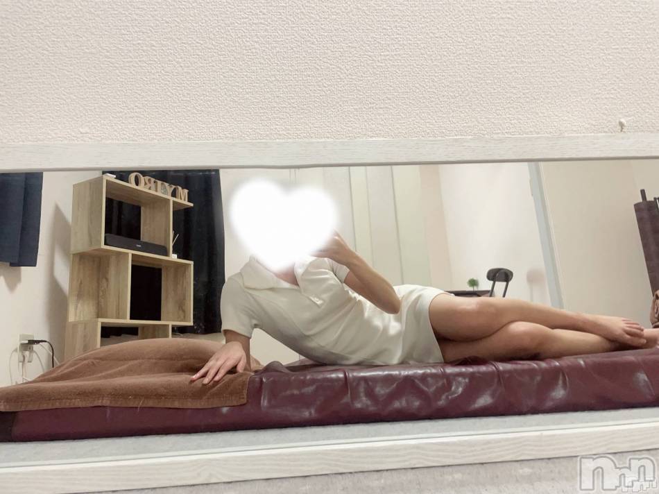 新潟メンズエステ(マイロ)の2025年5月2日お店速報「5/2～5/6のシフトです✨事前予約お待ちしております✨」