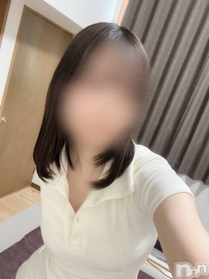 新潟メンズエステ(マイロ)の2025年5月2日お店速報「5/2～5/6のシフトです✨事前予約お待ちしております✨」