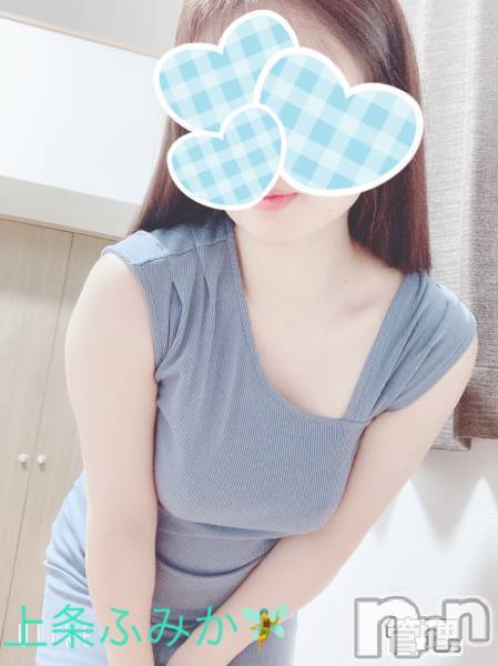 新潟メンズエステ(マイロ)の2025年5月3日お店速報「5/3～5/6のシフトです✨事前予約お待ちしております✨」