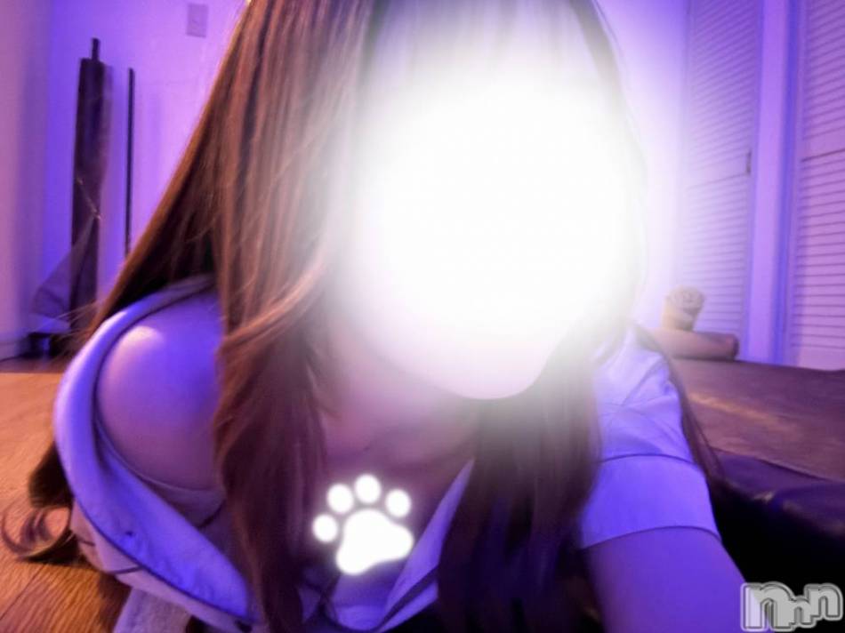 新潟メンズエステ(マイロ)の2025年5月3日お店速報「夜のメンバーはこちらです！！✨ご予約お待ちしております！！」