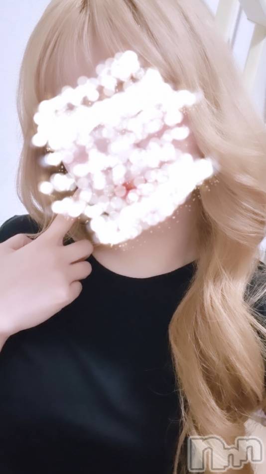 新潟メンズエステ(マイロ)の2025年5月7日お店速報「5/7～5/11までのシフトです✨事前予約お待ちしております✨」