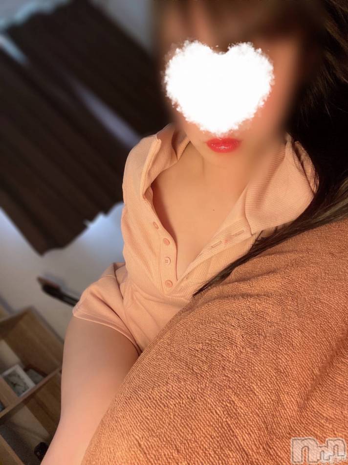 新潟メンズエステ(マイロ)の2025年5月8日お店速報「今週のシフト表です！事前予約が大変お得です♪」