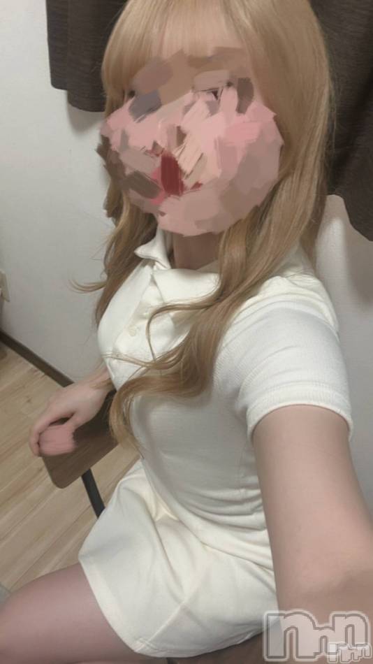 新潟メンズエステ(マイロ)の2025年5月8日お店速報「今週のシフト表です！事前予約が大変お得です♪」