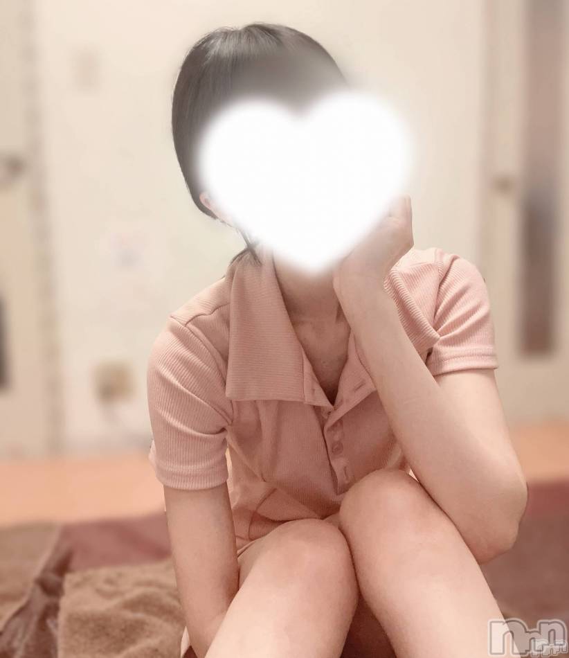 新潟メンズエステ(マイロ)の2025年5月8日お店速報「本日のメンバーはこちら✨お得なクーポンもございます✨」