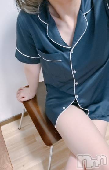 新潟メンズエステ(マイロ)の2025年5月8日お店速報「本日のメンバーはこちら♪ご新規様は90分コース以上２,000円OFF✨」