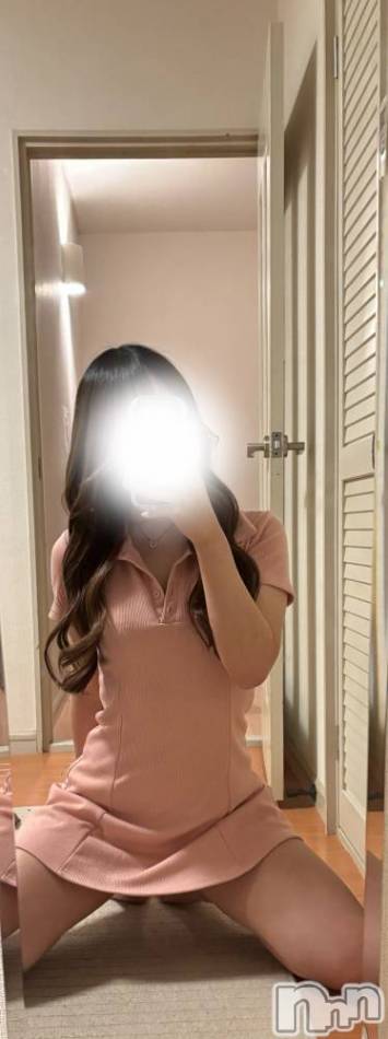 新潟メンズエステ(マイロ)の2025年5月10日お店速報「夜のメンバーはこちらをチェック✨ご予約お待ちしております✨」