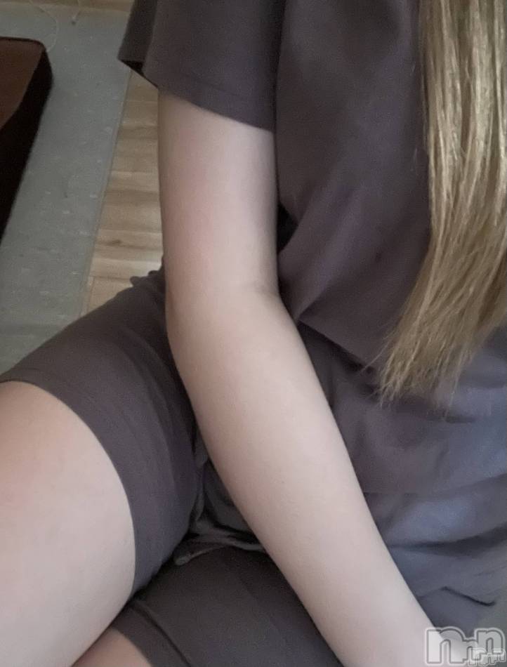 新潟メンズエステ(マイロ)の2025年5月13日お店速報「本日のメンバーはこちらから✨総勢11名のセラピストがお待ちしております✨」