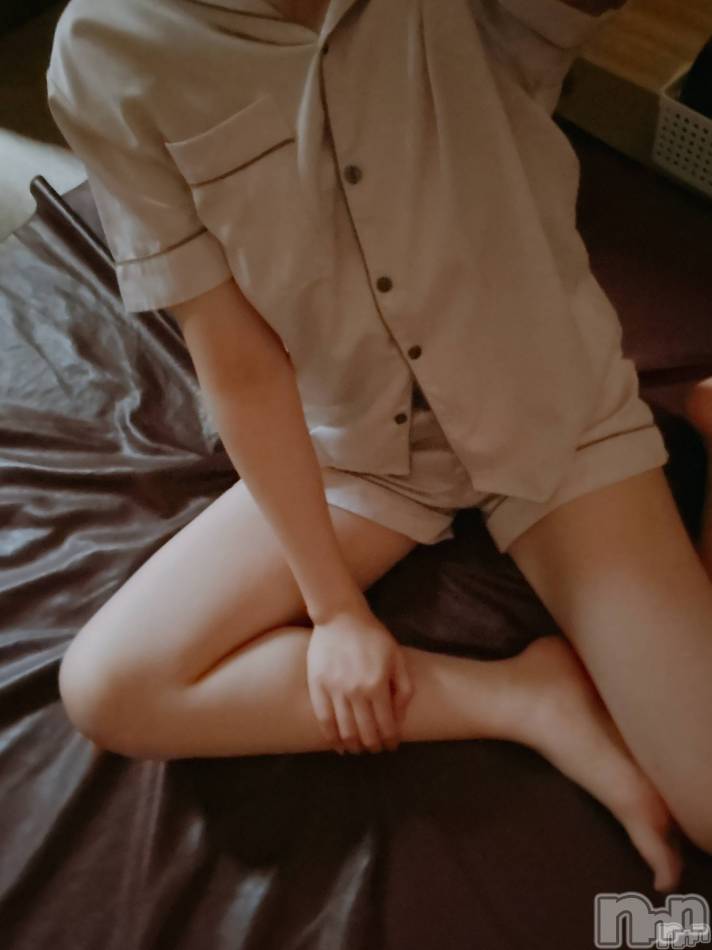 新潟メンズエステ(マイロ)の2025年5月13日お店速報「今週のシフトになります🍀ご予約は事前予約がオススメです✨」