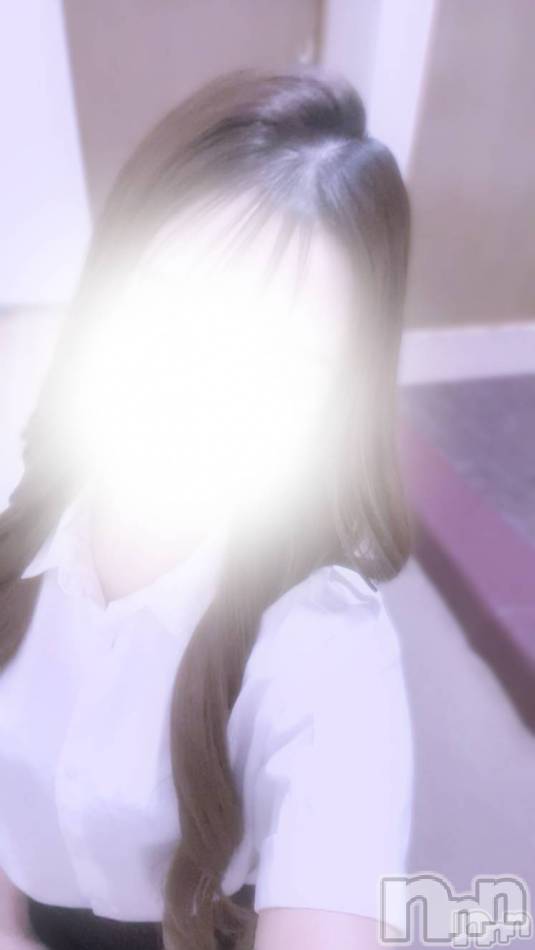 新潟メンズエステ(マイロ)の2025年5月13日お店速報「フリーでのご案内がお得です✨平日割もお使いいただけます✨」