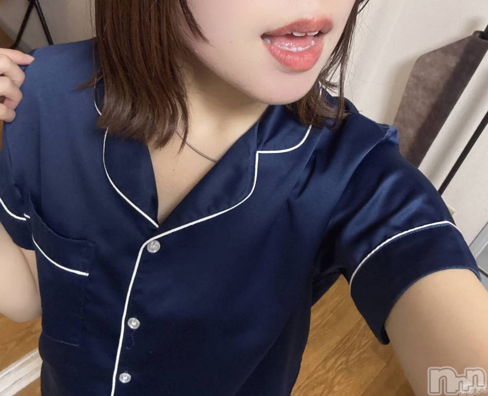 新潟メンズエステ(マイロ)の2025年5月13日お店速報「事前予約は前日22時までがお得✨ご予約お待ちしてます✨」