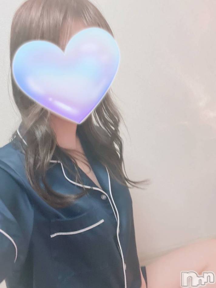 新潟メンズエステ(マイロ)の2025年5月16日お店速報「夜のメンバーです！平日割クーポンが大変お得となっております！✨」