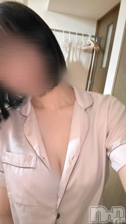 新潟メンズエステ(マイロ)の2025年5月17日お店速報「週末のシフトになります✨事前予約お待ちしております✨」