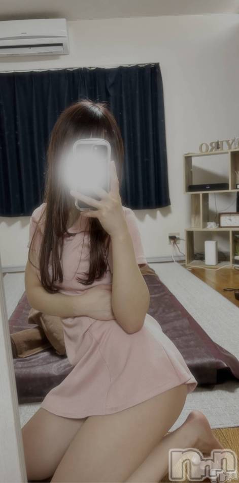 新潟メンズエステ(マイロ)の2025年5月17日お店速報「週末のシフト表です！✨事前予約が大変お得です♪🍀」