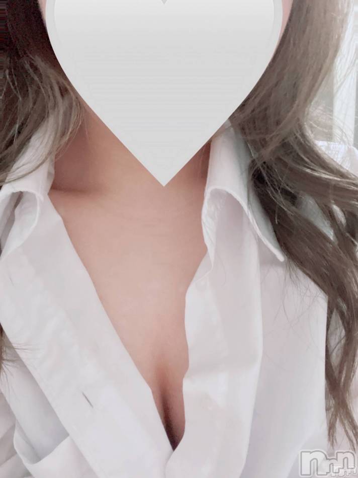 新潟メンズエステ(マイロ)の2025年5月18日お店速報「来週のシフトになります✨ご予約お待ちしております✨」