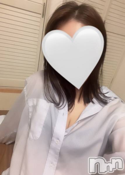 新潟メンズエステ(マイロ)の2025年5月18日お店速報「19日から25日までのシフトになります✨事前予約でお得にご案内🍀」