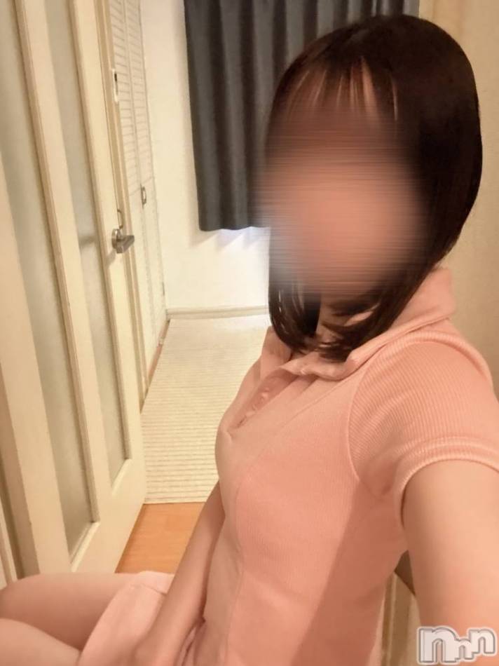 新潟メンズエステ(マイロ)の2025年5月20日お店速報「今週のシフト表です✨事前予約お待ちしております✨」