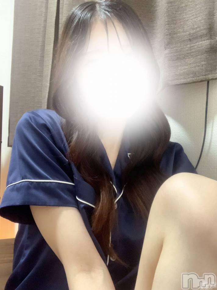 新潟メンズエステ(マイロ)の2025年5月20日お店速報「本日も最終24時まで受付中✨ご予約お待ちしております✨」