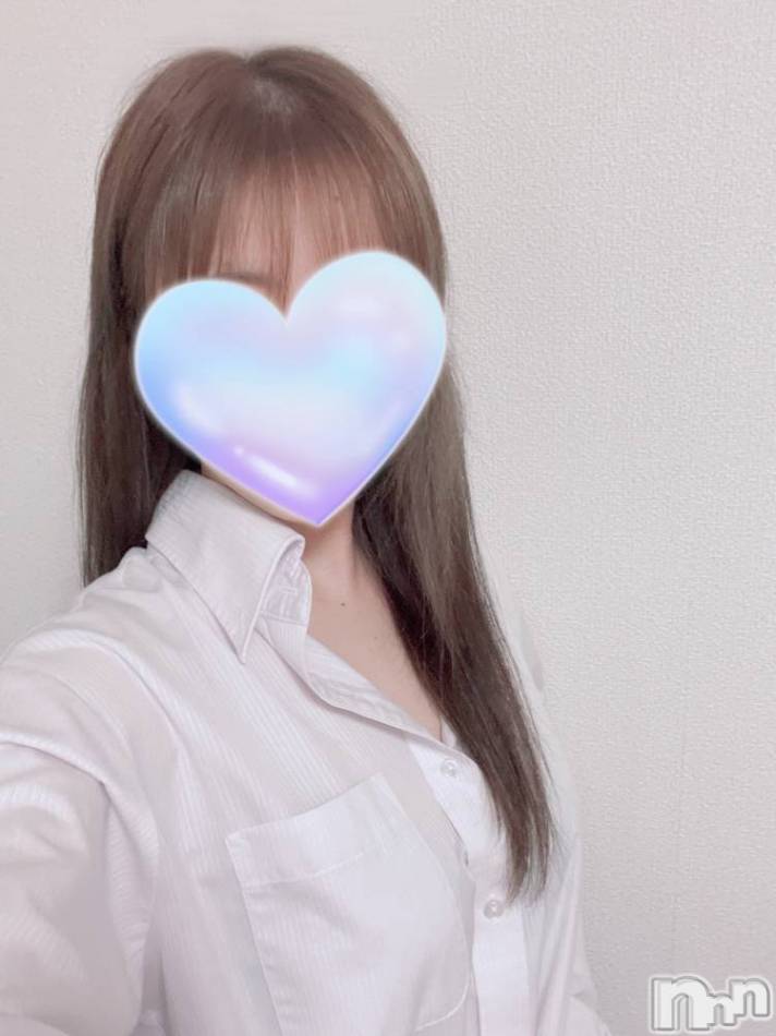 新潟メンズエステ(マイロ)の2025年5月21日お店速報「今週のシフト表です！事前予約で2000円OFF✨」