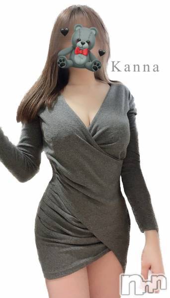 新潟メンズエステ(マイロ)の2025年5月22日お店速報「平日割が大変お得です✨ご予約お待ちしております✨」