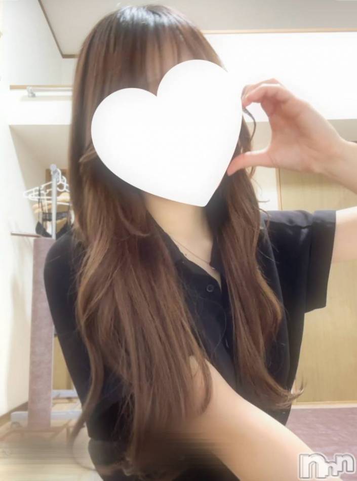 新潟メンズエステ(マイロ)の2025年5月22日お店速報「夜のご予約はお早めに✨平日限定のお得なクーポン使えます🌸」