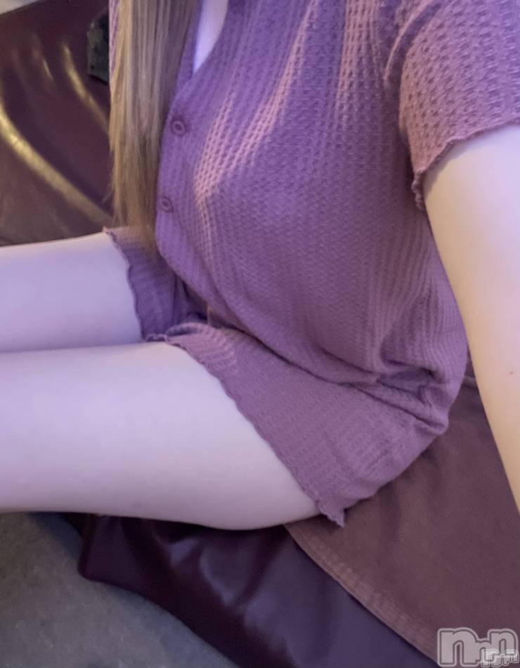 新潟メンズエステ(マイロ)の2025年5月24日お店速報「週末のシフトになります✨」