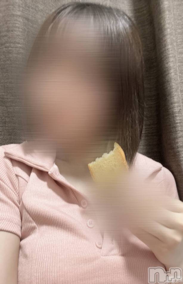 新潟メンズエステ(マイロ)の2025年5月24日お店速報「本日も10名のセラピストでご来店お待ちしております🍀」