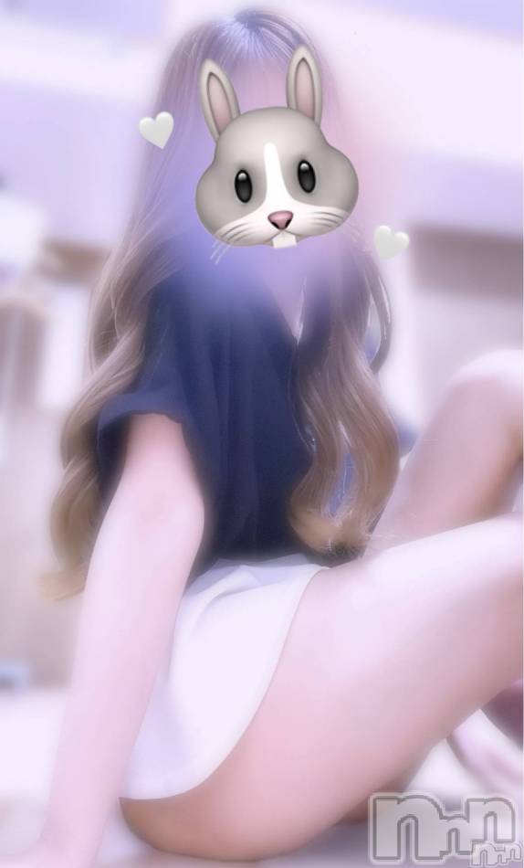 新潟メンズエステ(マイロ)の2025年5月24日お店速報「本日夜来週のシフトも発表✨お待ちください✨」