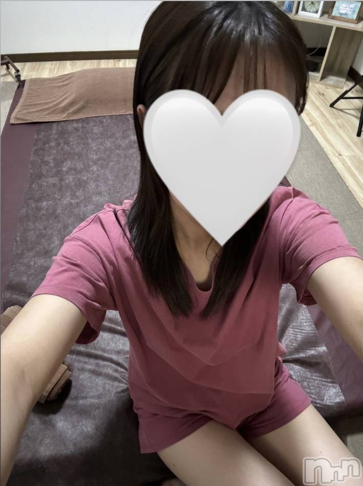 新潟メンズエステ(マイロ)の2025年5月24日お店速報「マイロです🍀フリーでのご案内なら最大2,000円OFFに！？」