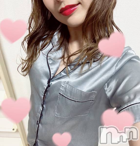 新潟メンズエステ(マイロ)の2025年5月24日お店速報「最終受付24時になります！ご予約お待ちしております✨」