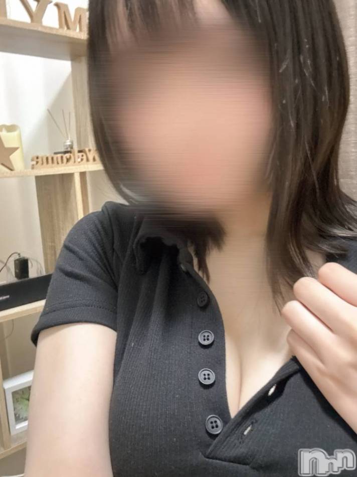 新潟メンズエステ(マイロ)の2025年5月25日お店速報「5/26～6/1のシフトです✨ご予約お待ちしております🍀」