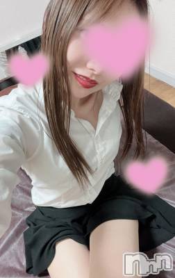 新潟メンズエステ(マイロ)の2025年5月26日お店速報「夜のメンバーはこちらです！！✨ご予約お待ちしております！！」