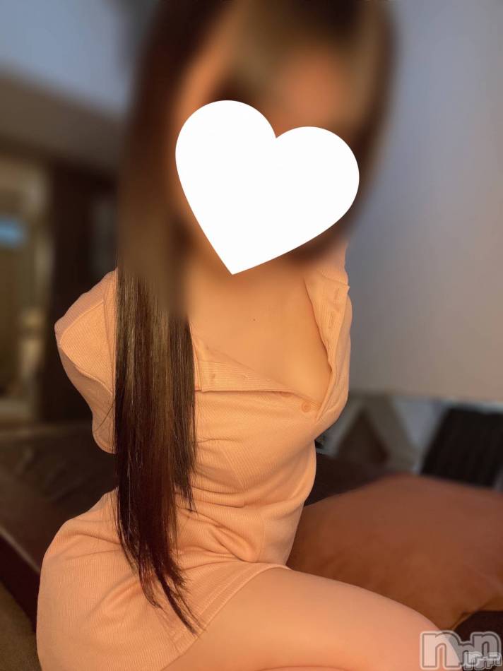 新潟メンズエステ(マイロ)の2025年5月27日お店速報「今週のシフトです🍀事前予約お待ちしております✨」